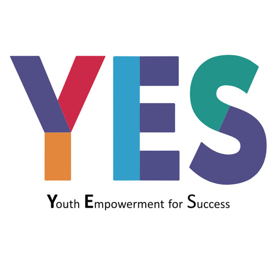 YES Program